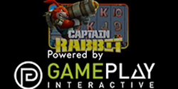 SLOT ONLINE INDONESIA GAMEPLAY