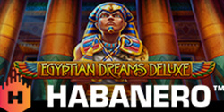 JUDI SLOT ONLINE HABANERO