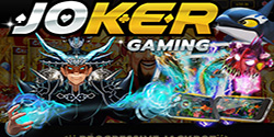 judi slot online uang asli