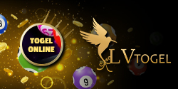 judi togel singapore