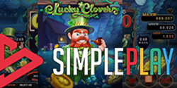 JUDI SLOT  ONLINE SIMPLE PLAY